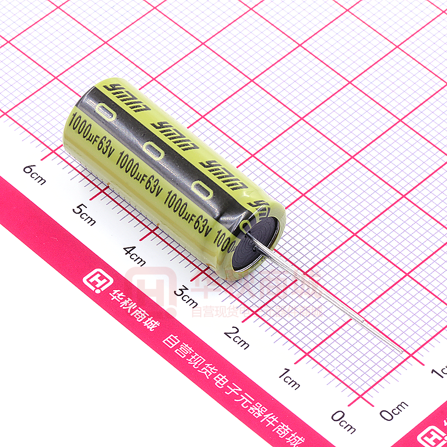 LKML3001J102MF