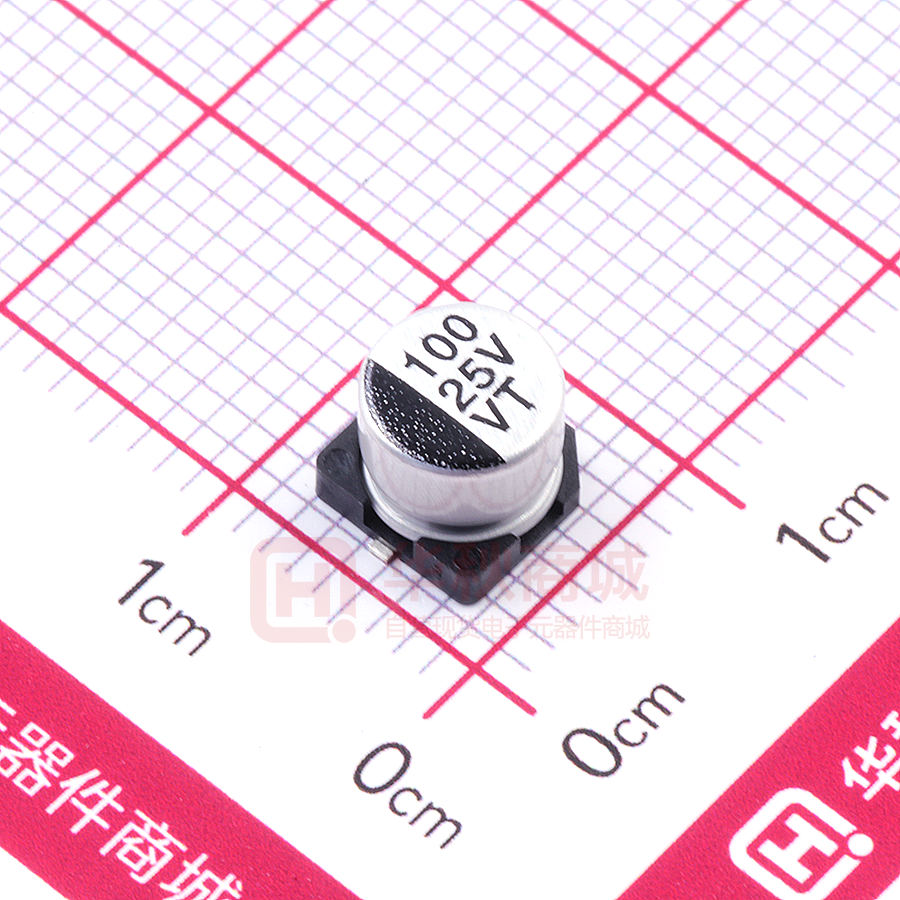 VT101M025E054V