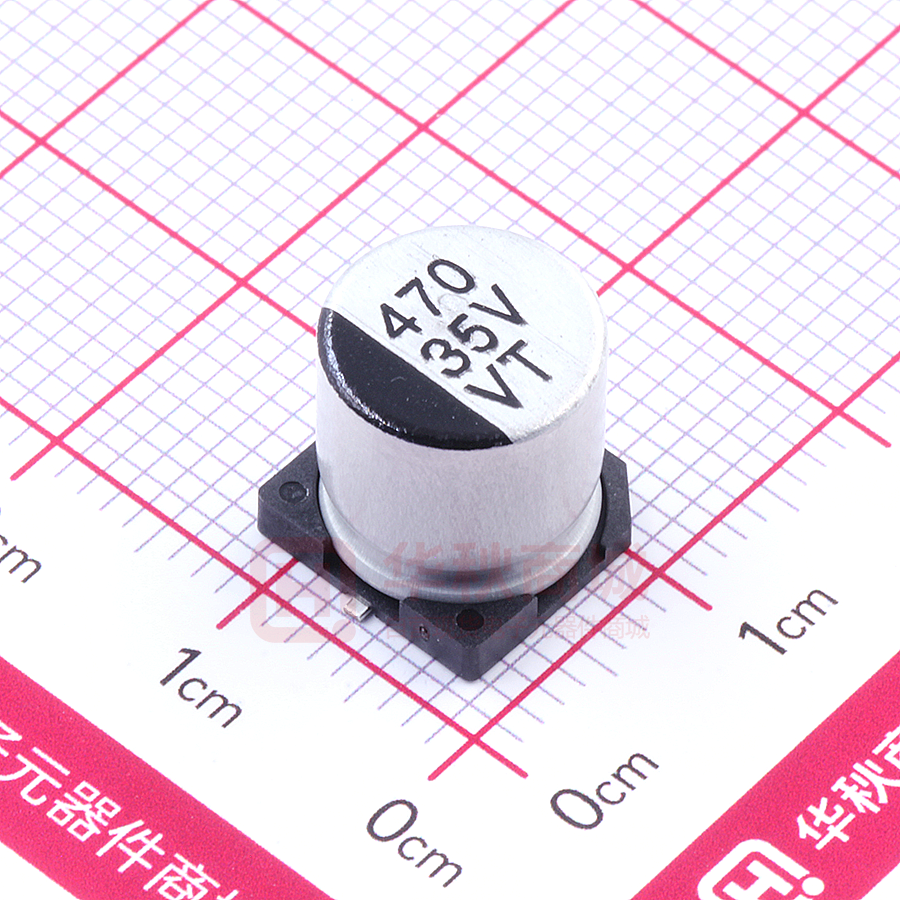 VT471M035G105V