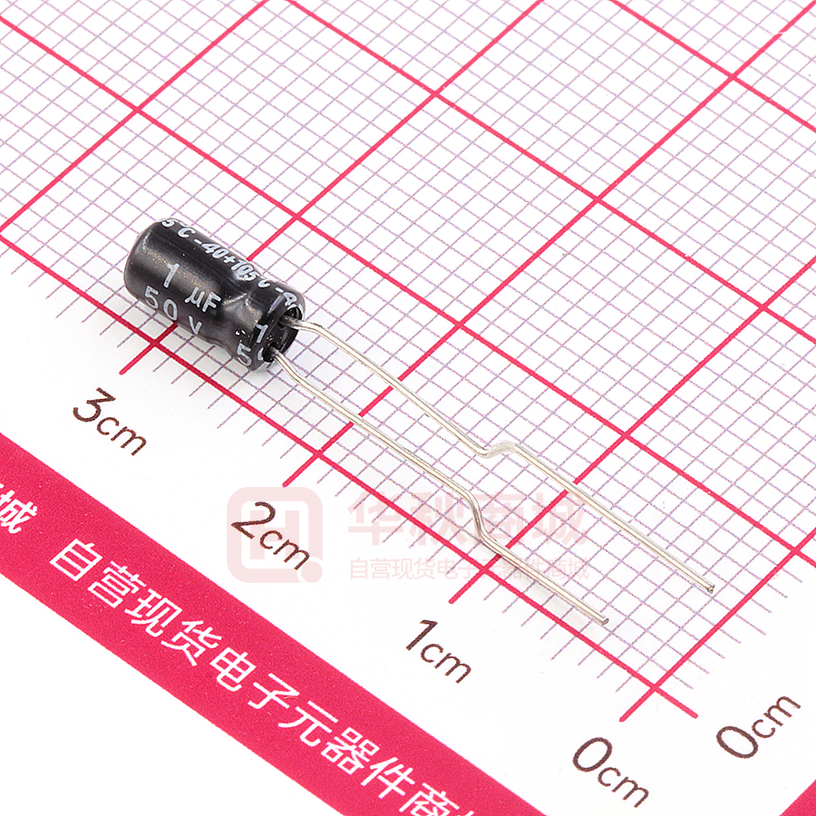 https://file1.huaqiu.com/web3/M00/5C/80/wKgZPGnz462ASh-LABQmKSt7THw602.png?_t=1749059256