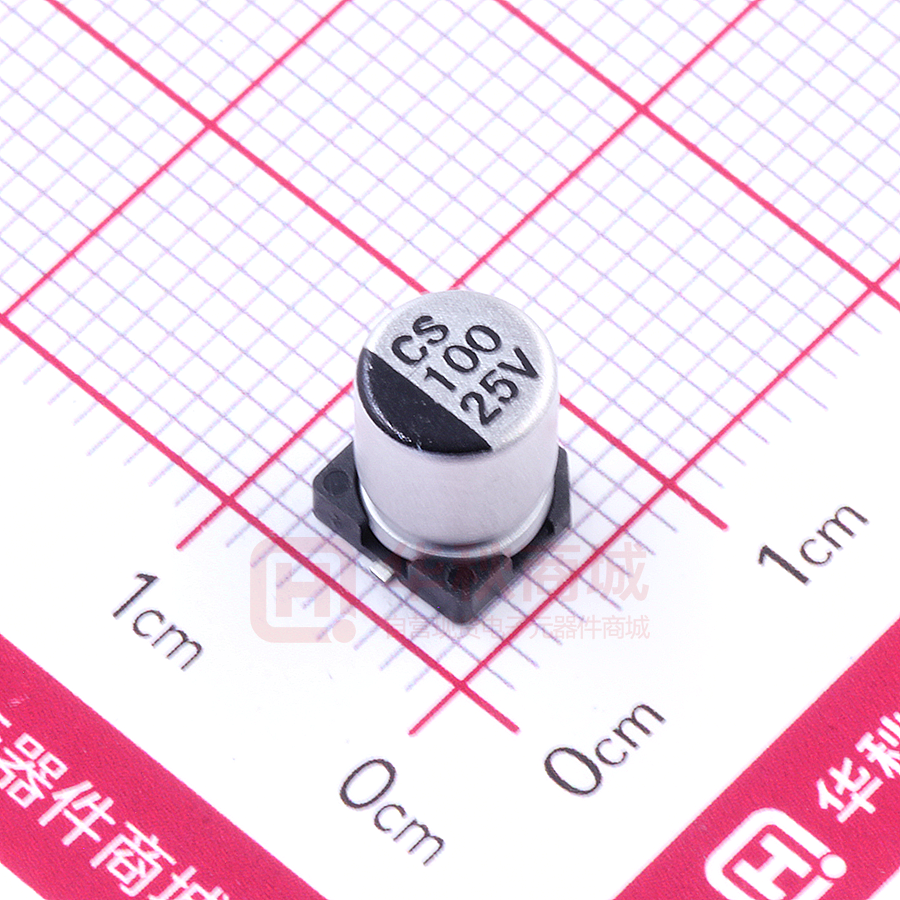 CS1E101M-CRE77