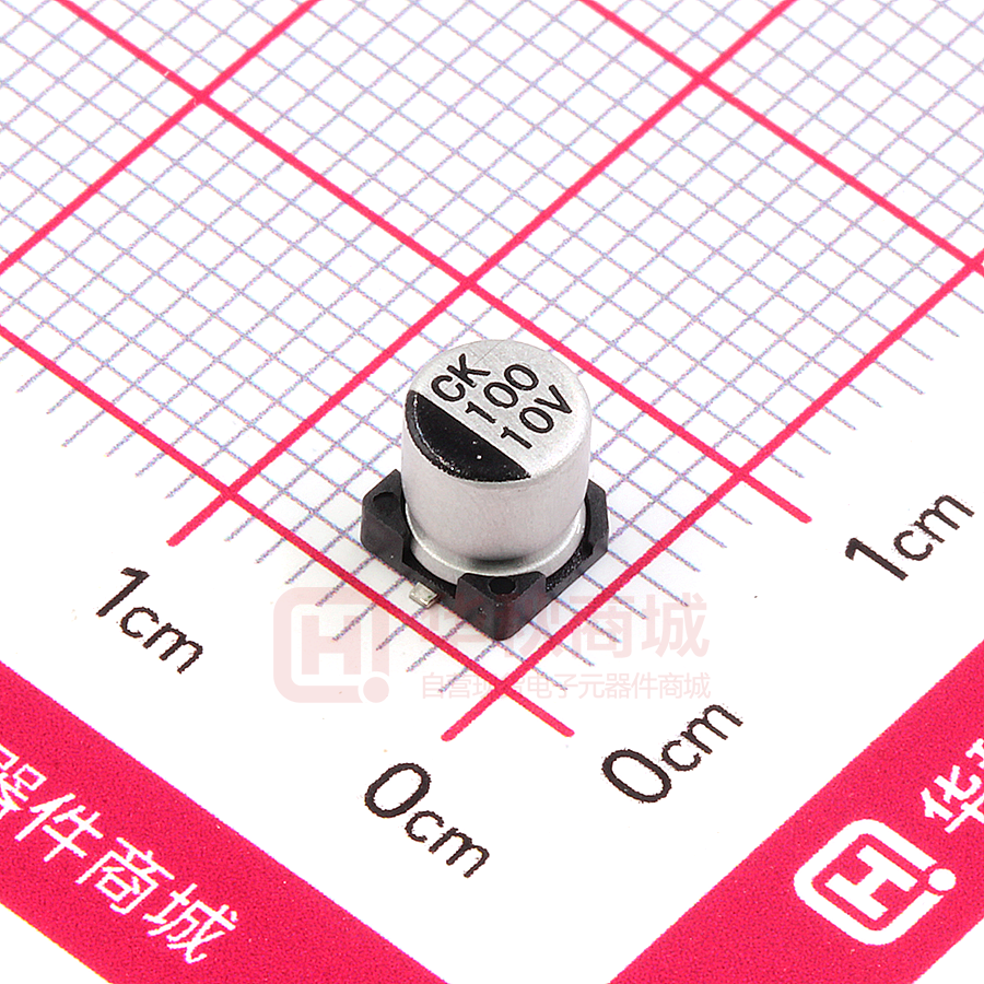 CK1A101M-CRD54