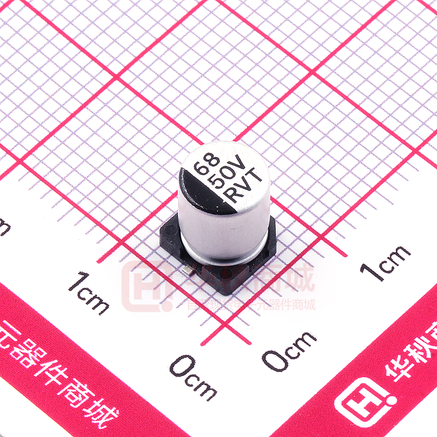 放大图