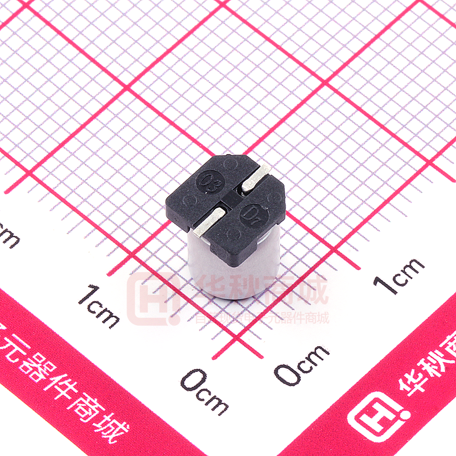 https://file1.huaqiu.com/web3/M00/5C/80/wKgZPGnz5DiAYMWyAA43eSegPXk515.png?_t=1749059349