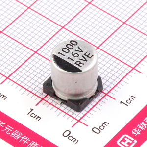 RVE1C102M1010