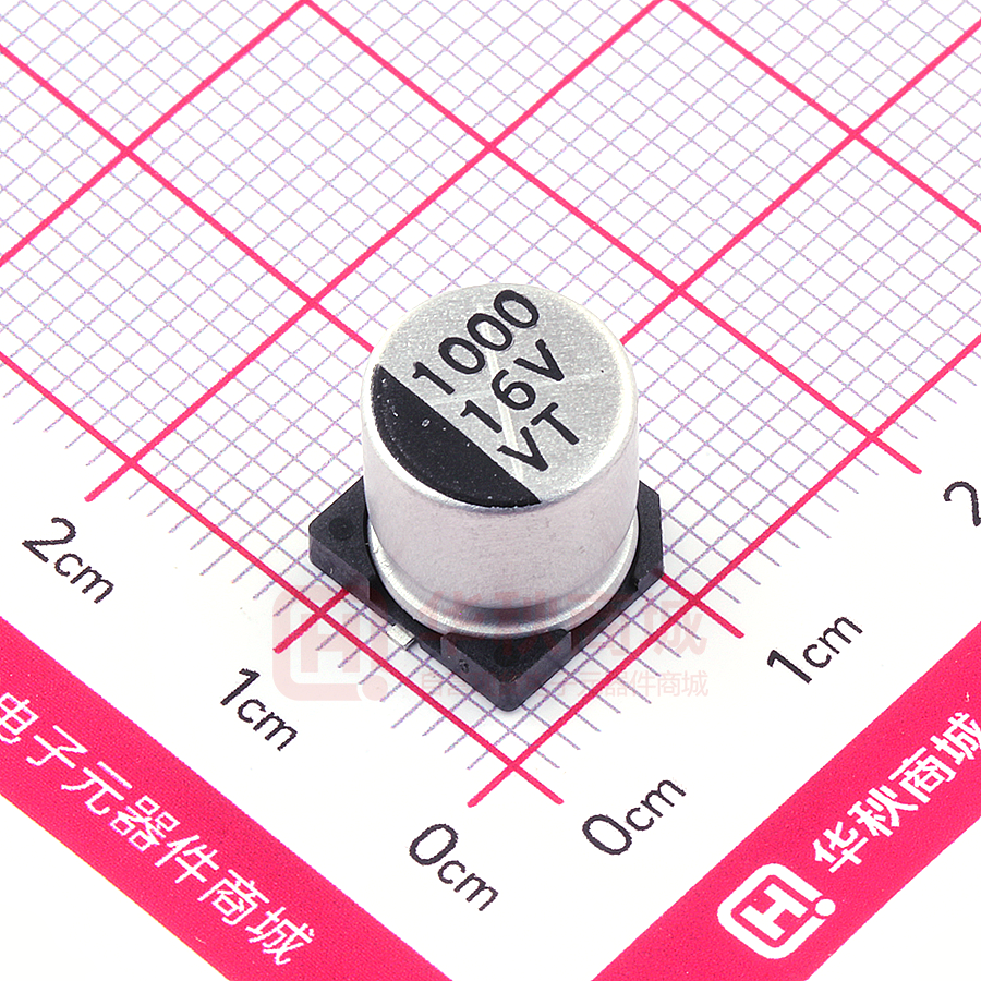 VT1C102M1010