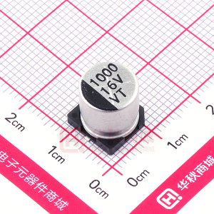 VT1C102M1010