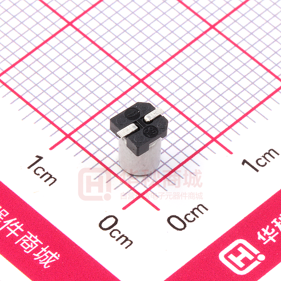 https://file1.huaqiu.com/web3/M00/5C/80/wKgZPGnz5FGASEmbAA4RqE-9xMs487.png?_t=1749059370