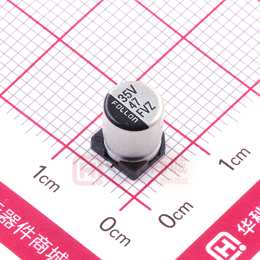 EFVZ035ADA470M0677