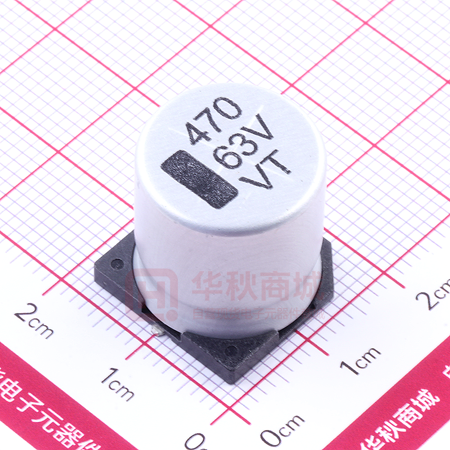 VT471M063J165V