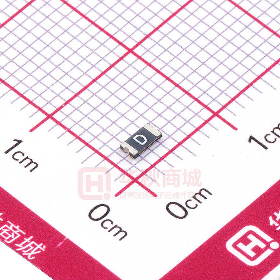 https://file1.huaqiu.com/web3/M00/5C/80/wKgZPGnz5KGAQeBFABaY3FILNdE101.png?_t=1749059419