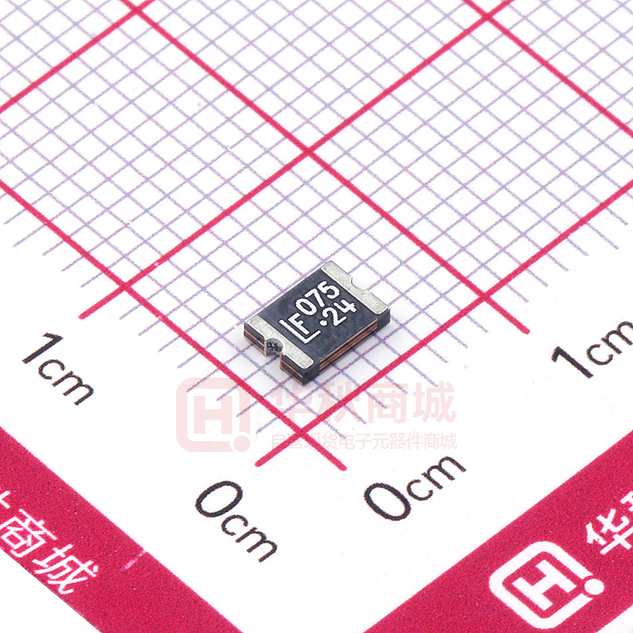 1812L075/24DR