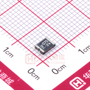 1812L075/24DR