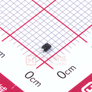 SD36C-01FTG