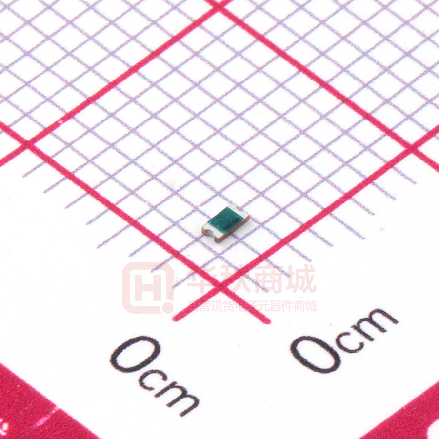 PGB1010603MRHF