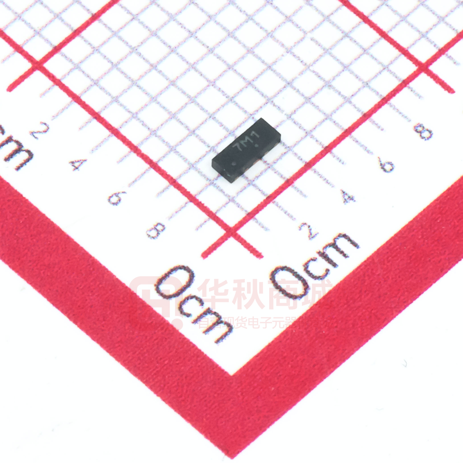 ESD7104MUTAG