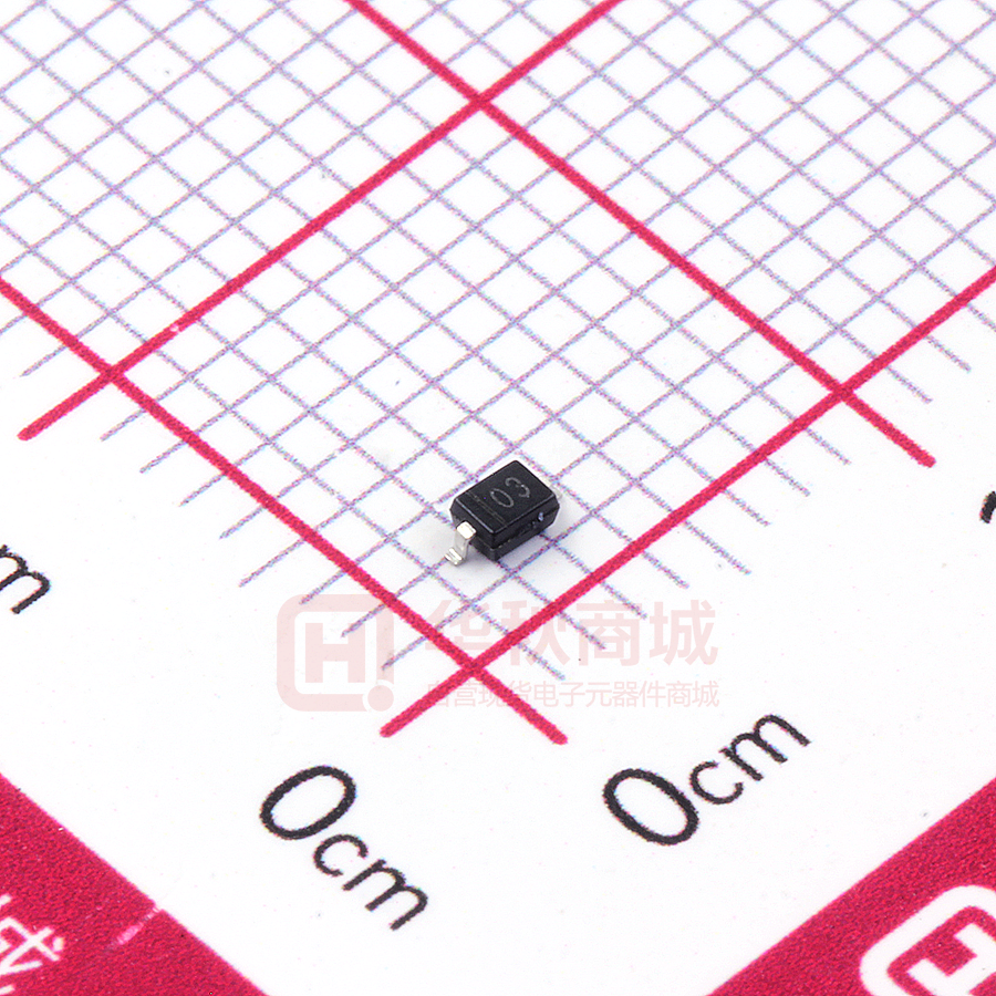 SP4020-01FTG