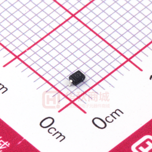 SP4020-01FTG
