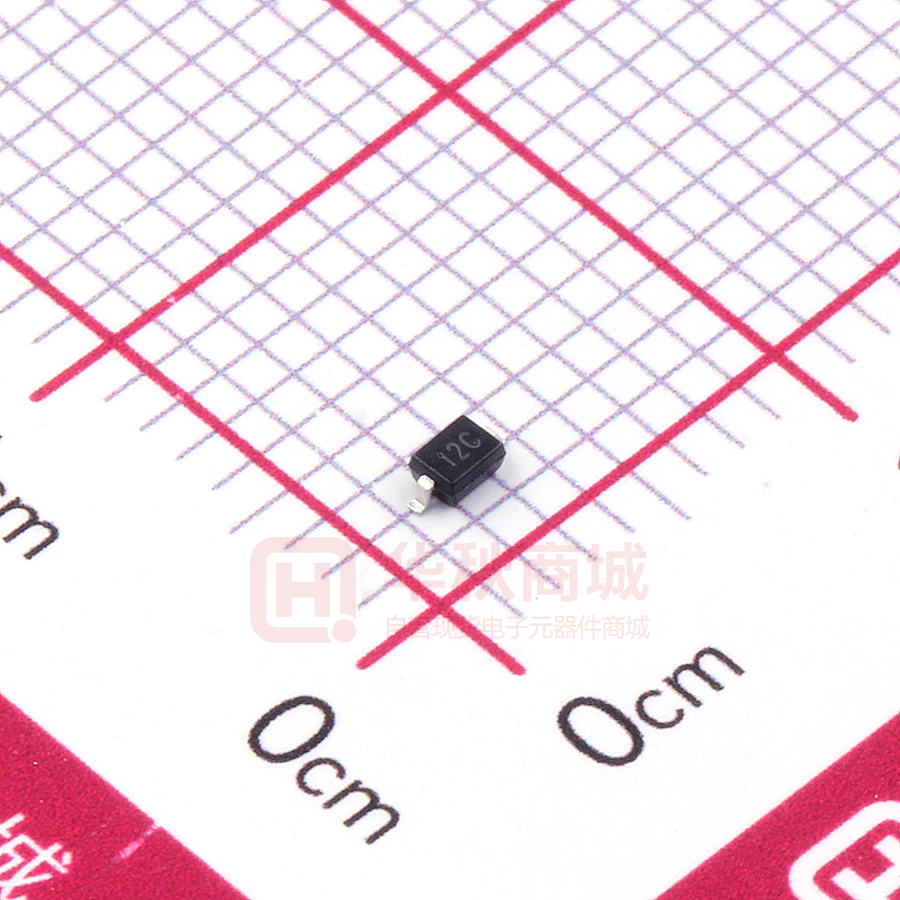 SP4022-01FTG-C