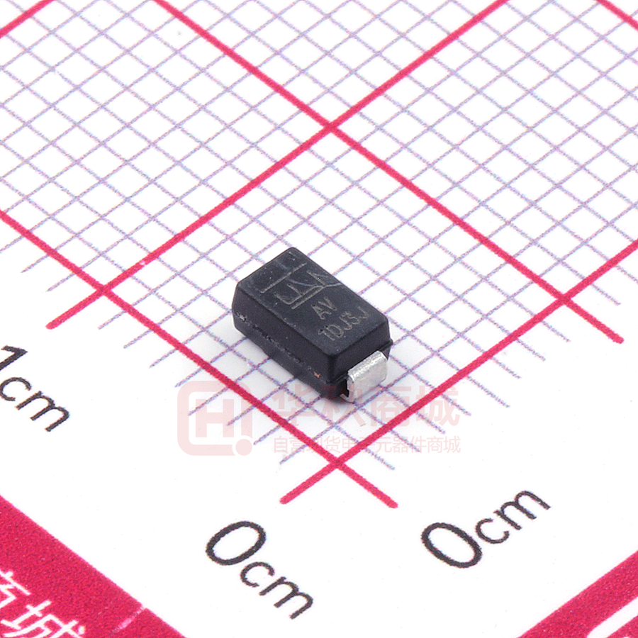 SMAJ9.0A