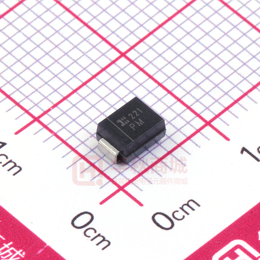 SMBJ150A-13-F