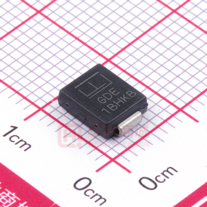 SMCJ5.0A