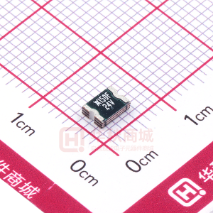 MINISMDC150F/24-2