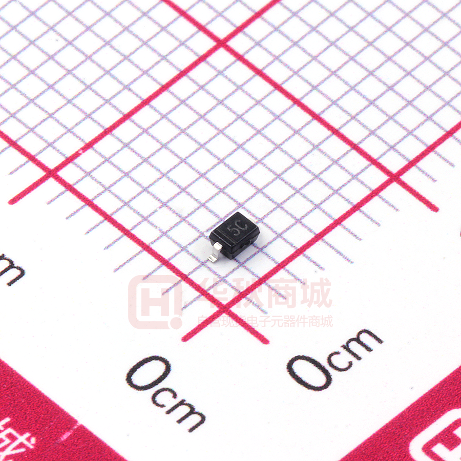 SP4021-01FTG-C