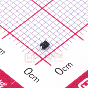 SP4021-01FTG-C