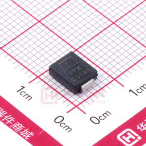 SMDJ30A