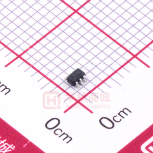 SP3003-04JTG