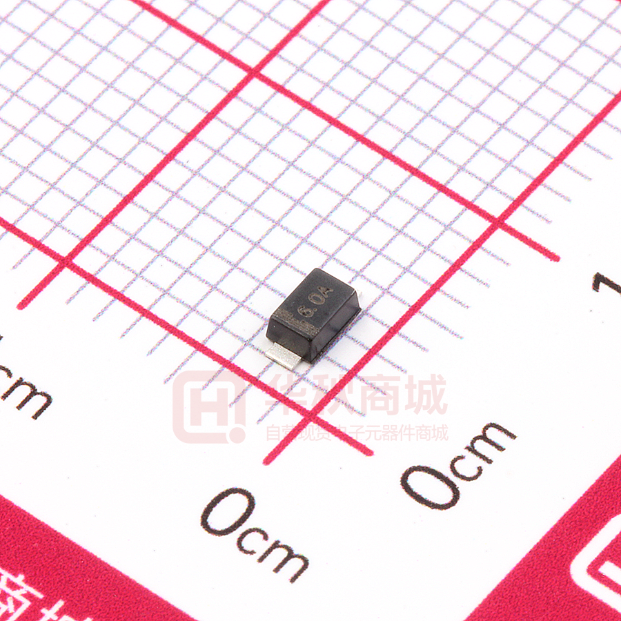 SMF6.0A-TP