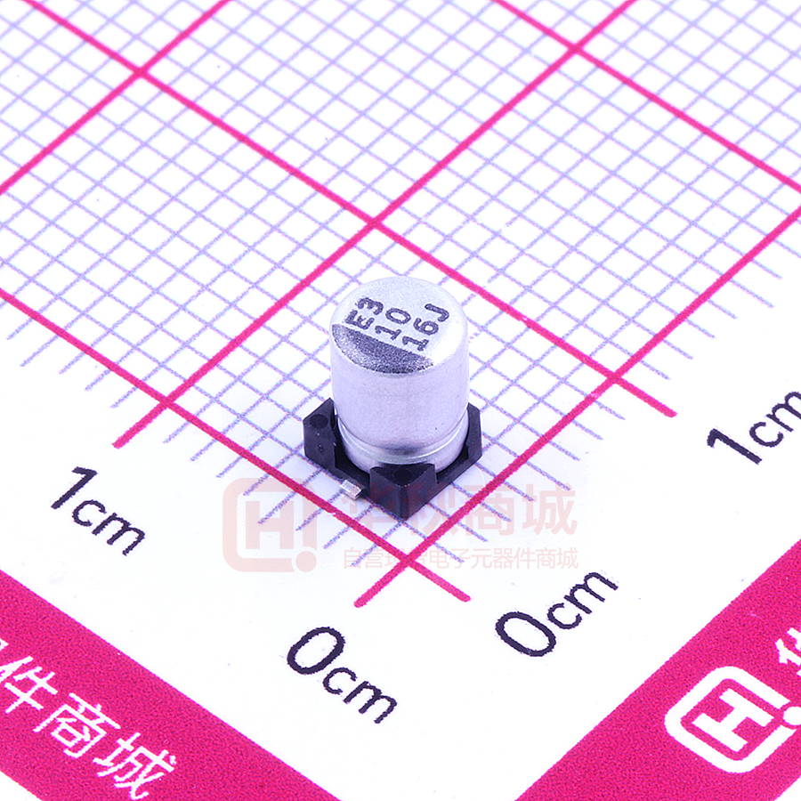 VEJ100M1CTR-0406