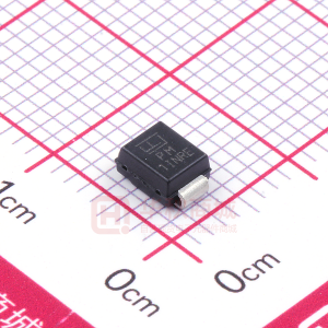 SMBJ150A