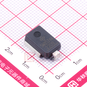 SM8S24AHE3_A/I