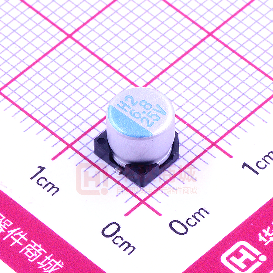 OCV6R8M1ETR-0606