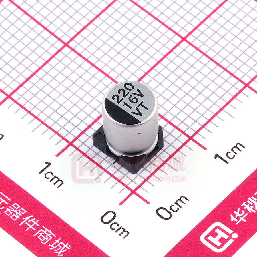 放大图