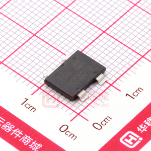 HBS8010