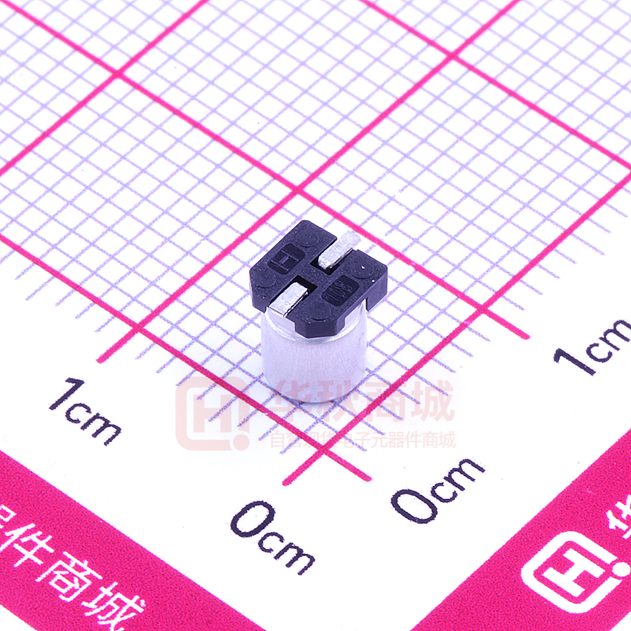 https://file1.huaqiu.com/web3/M00/5C/82/wKgZPGnz536AKNheAA2rCzuKNxc028.png?_t=1749059827