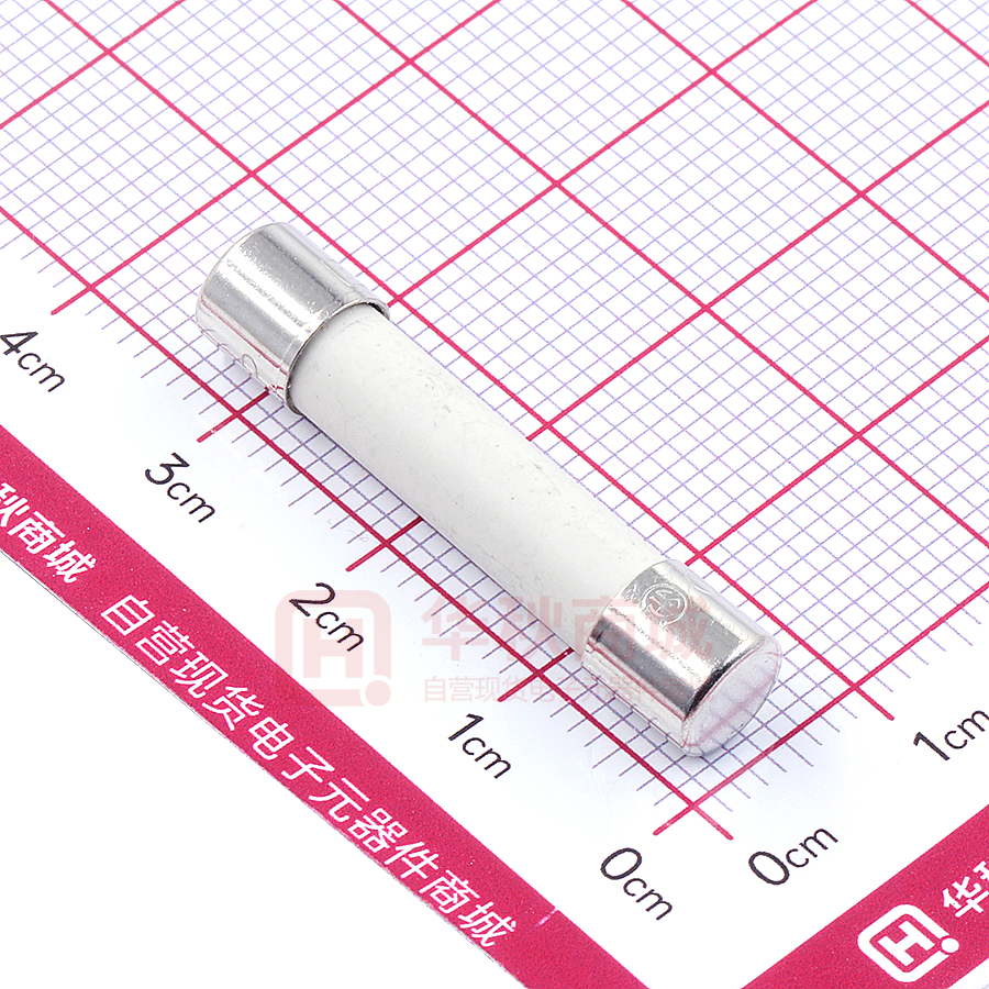 https://file1.huaqiu.com/web3/M00/5C/82/wKgZPGnz57mAWNJNABEMPxngKrA368.png?_t=1749059864