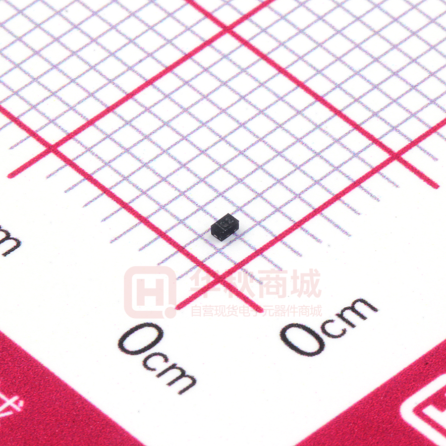 D12V0H1U2LP-7B