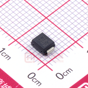 P6SMB530A