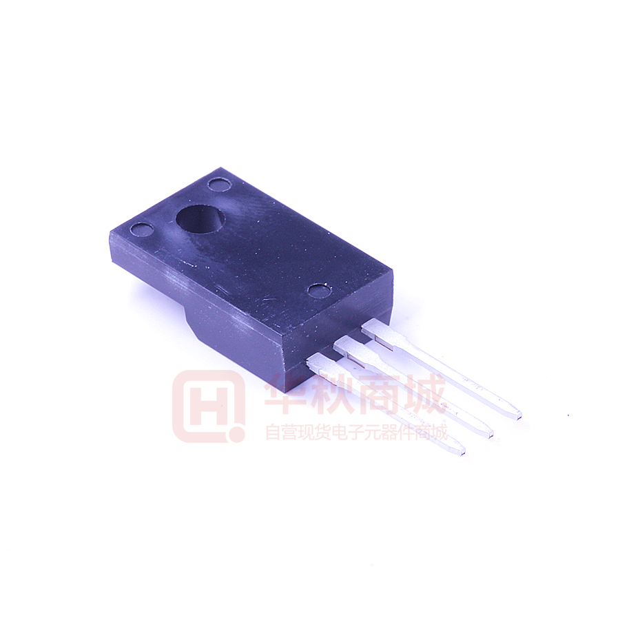 https://file1.huaqiu.com/web3/M00/5C/83/wKgZO2nz6OGAIMrxAAQ3VV_2YHg232.png?_t=1760309656
