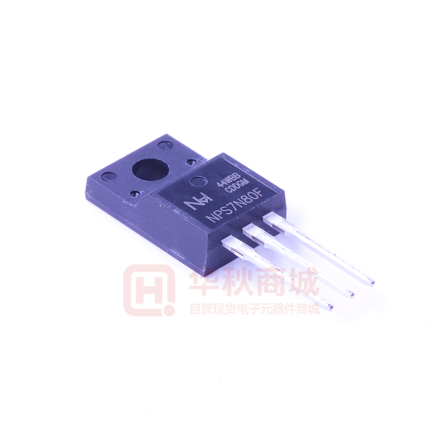 https://file1.huaqiu.com/web3/M00/5C/83/wKgZO2nz6OGAYYPwAAQgLbB-4LE352.png?_t=1760309650