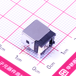 DC-044A-2.5A-2.0