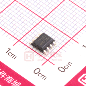LCP1521SRL