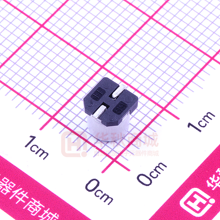 https://file1.huaqiu.com/web3/M00/5C/83/wKgZPGnz5-aAM9t9AA2G75zhDvg299.png?_t=1749059886