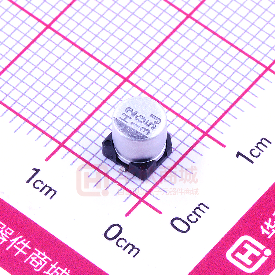 VEJ100M1VTR-0505