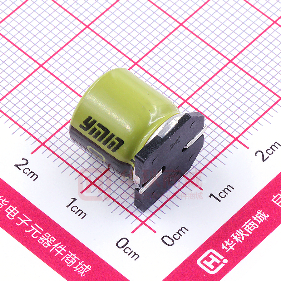VKML1451J331MV