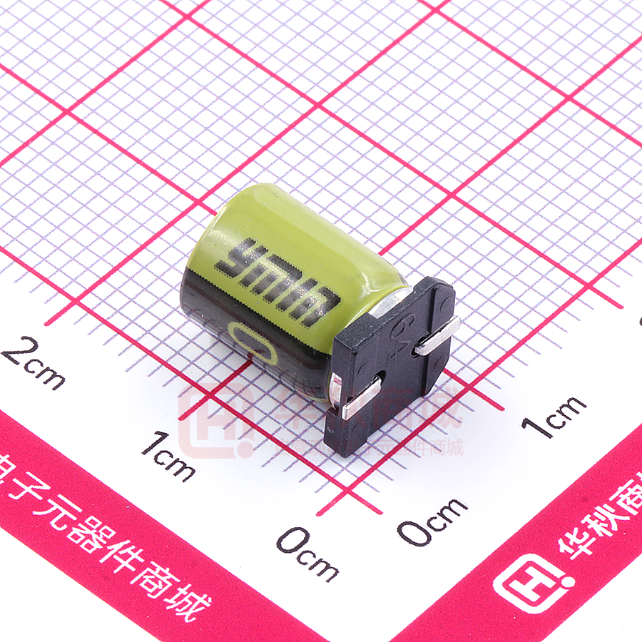 https://file1.huaqiu.com/web3/M00/5C/83/wKgZPGnz6BmAUDMPABCi8QV9TM4678.png?_t=1749059924